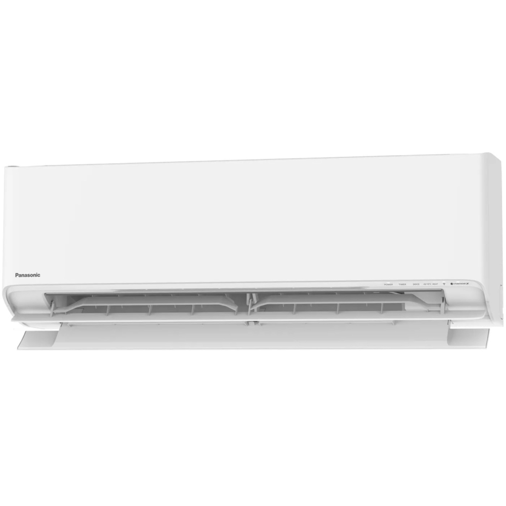 Кондиціонер Panasonic CS-HZ35XKE/CU-HZ35XKE (CS/CU-HZ35XKE) - зображення 5