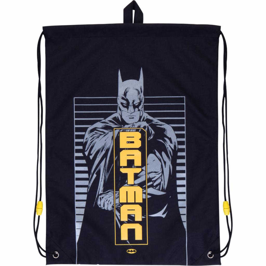 Сумка для взуття Kite Education DC (DC21-600M-1) - зображення 1