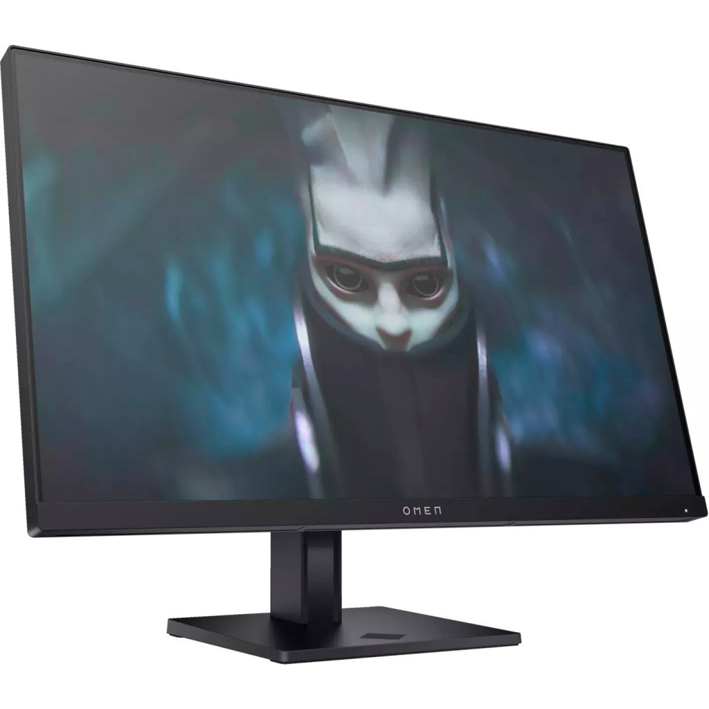 Монітор HP OMEN 24 (780D9E9) - зображення 2
