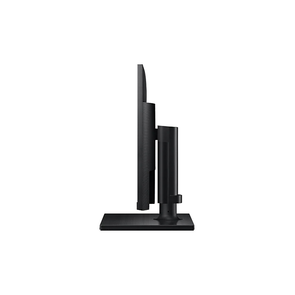 Монітор Samsung F27T450FQI (LF27T450FQIXCI) - зображення 10