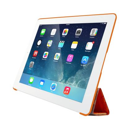 Чохол до планшета Ozaki O!coat Travel iPad Air 2_New York (OC119NY) - зображення 3