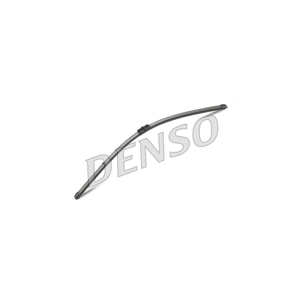 Щітка склоочисника Denso DF-022 - зображення 1