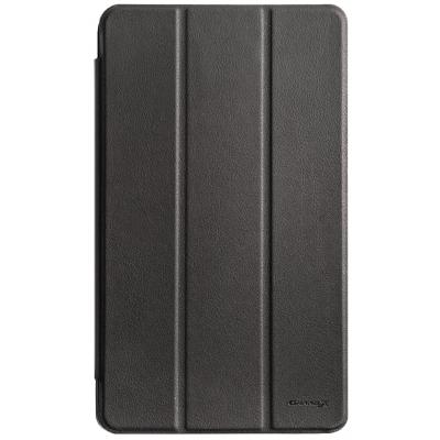 Чохол до планшета Grand-X для Huawei MediaPad T3-8 Black (HTC-HT38B) - зображення 1