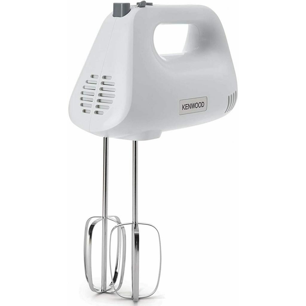 Міксер Kenwood HMP32.A0WH - зображення 3