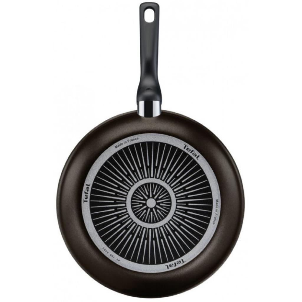 Сковорода Tefal XL Intense 24 см (C3840453) - зображення 9