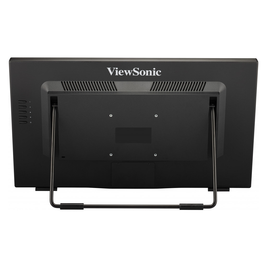 Монітор ViewSonic TD2465 - зображення 5