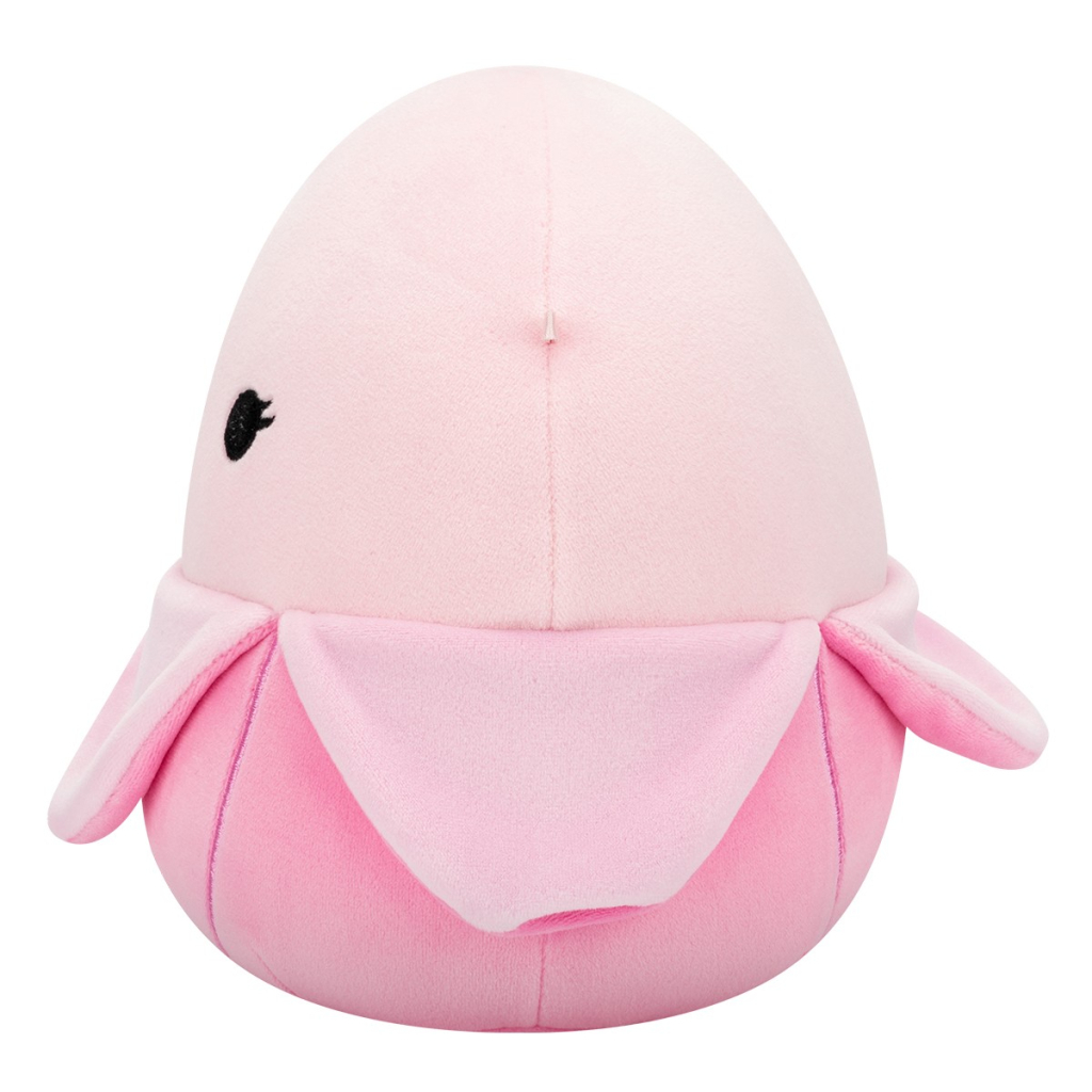 М'яка іграшка Squishmallows Банан Лекслекс 19 см (SQCR07940) - зображення 3