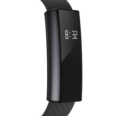 Фітнес браслет Amazfit Arc (AF-ARC-BLK-001) - зображення 4