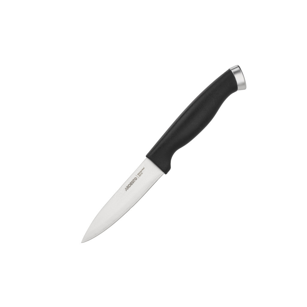Набір ножів Ardesto Gemini Gourmet 14 предметів (AR2114SW) - изображение 12