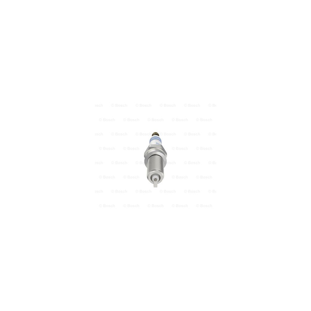 Свічка запалювання Bosch 0 242 129 525 - зображення 5