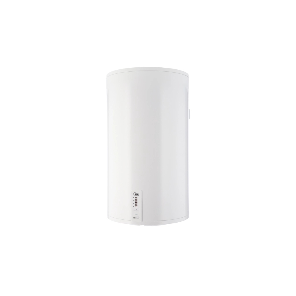 Бойлер TIKI GBF 50V9 (700146) - зображення 4