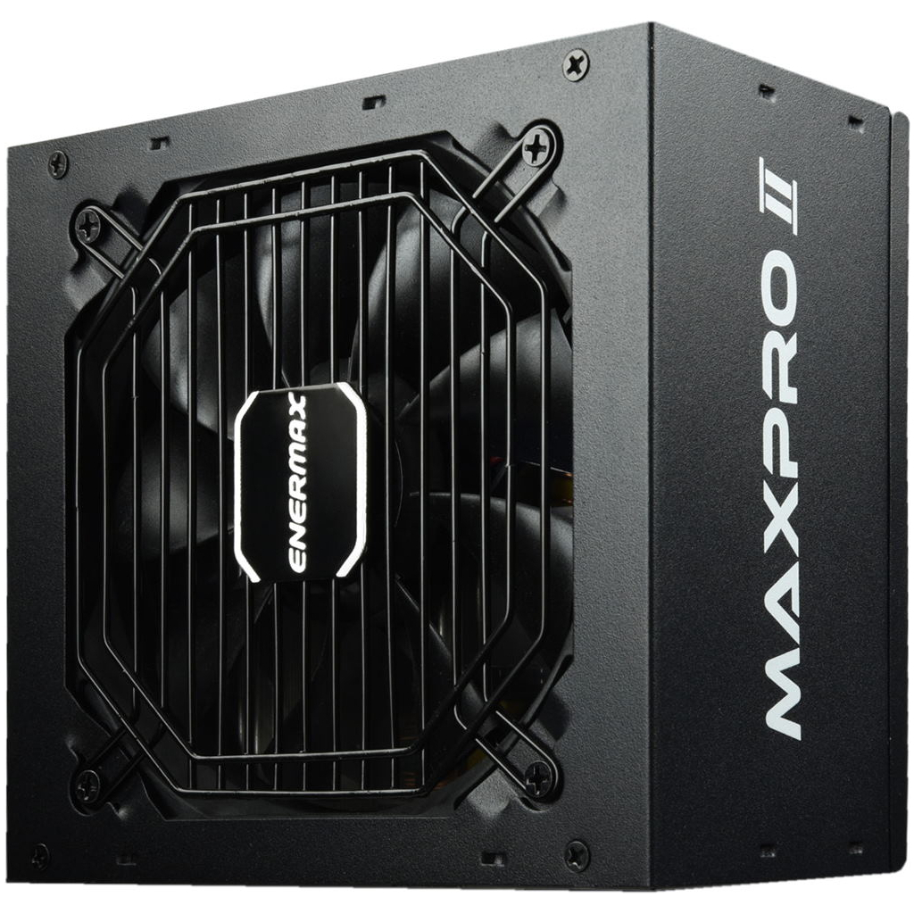 Блок живлення Enermax 850W MARBLEBRON 82+ (EMB850EWT) - зображення 1