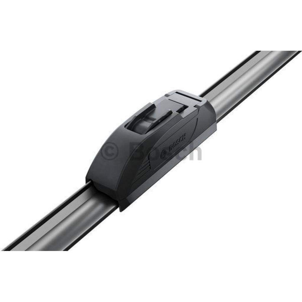 Щітка склоочисника Bosch 3 397 014 076 - зображення 3