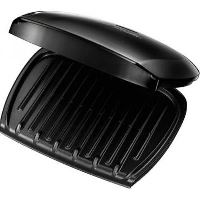 Електрогриль Russell Hobbs 18874-56GF - зображення 2