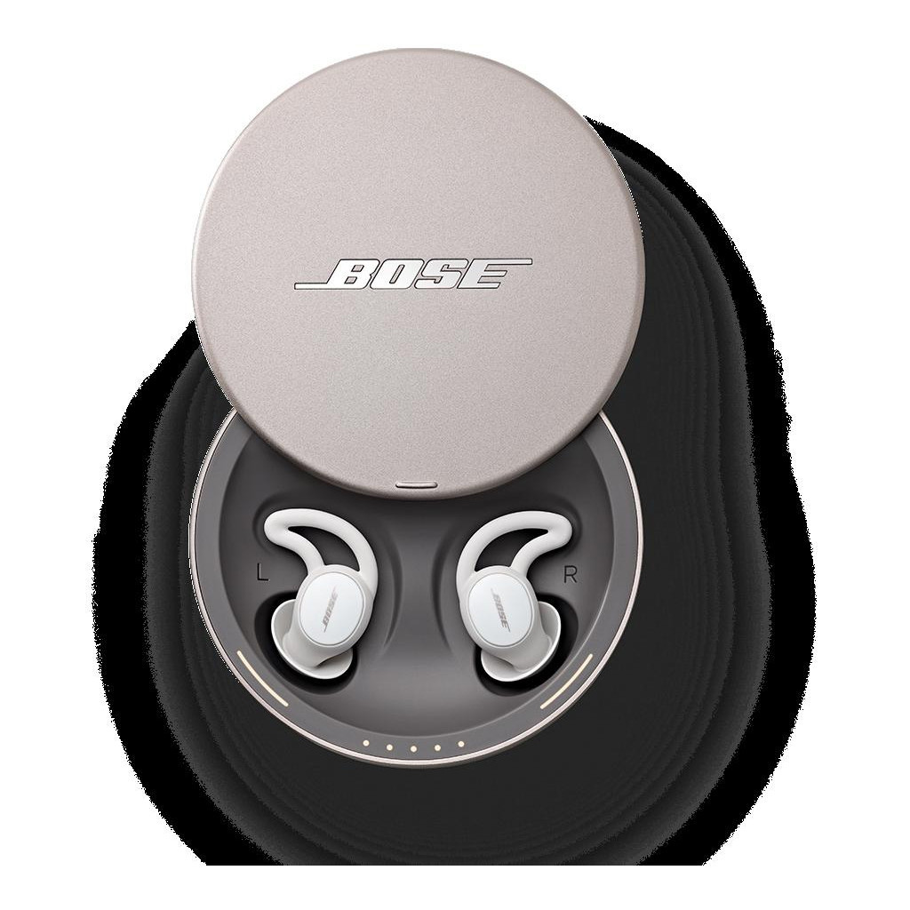 Навушники Bose Sleepbuds II (841013-0010) - зображення 4