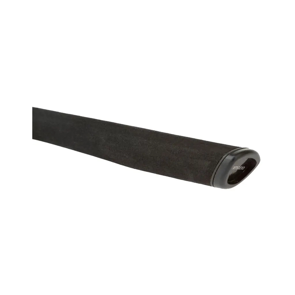 Вудилище Shimano Aero Pro Precision Feeder 11''/3.35m Max 60g (2266.44.09) - зображення 5