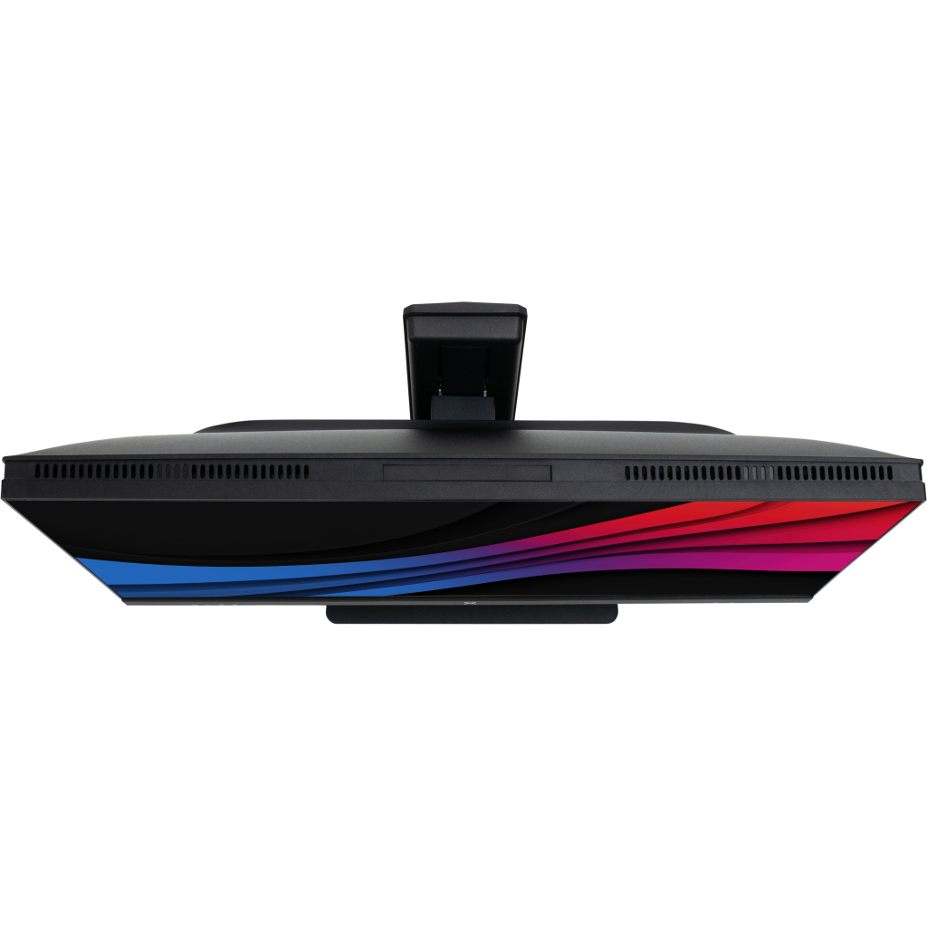 Комп'ютер Vinga AIO Advanced C0003 (I3M8INTWP.C0003) - зображення 7