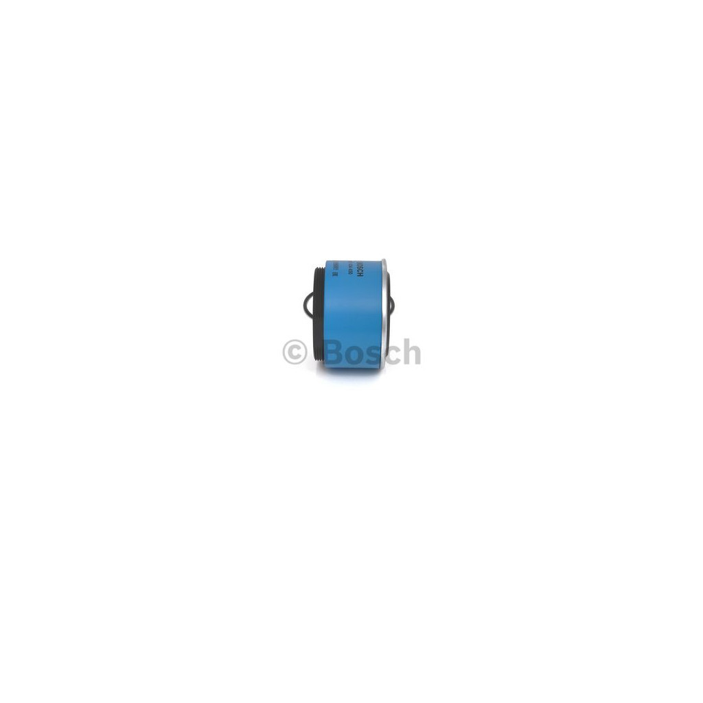 Фільтр паливний Bosch 1 457 434 450 - зображення 5