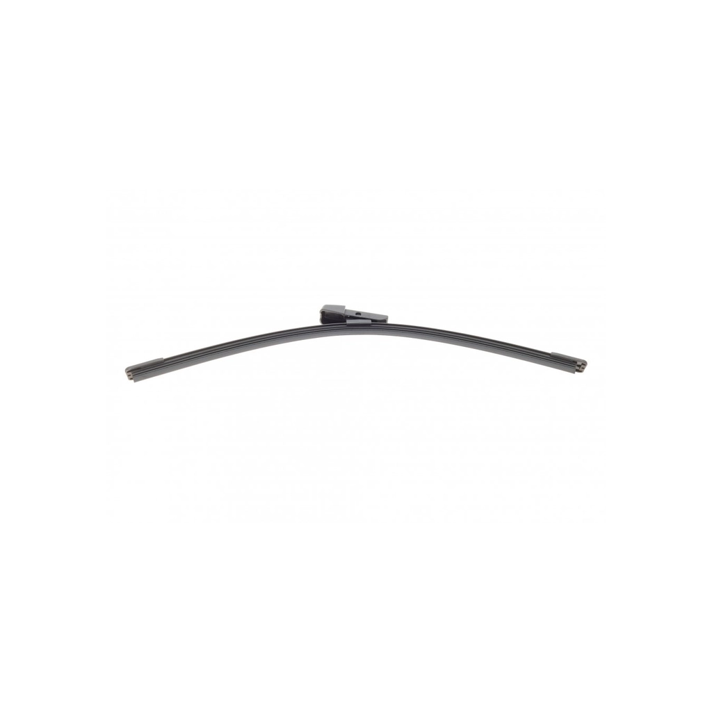 Щітка склоочисника Bosch 3 397 008 713 - зображення 4