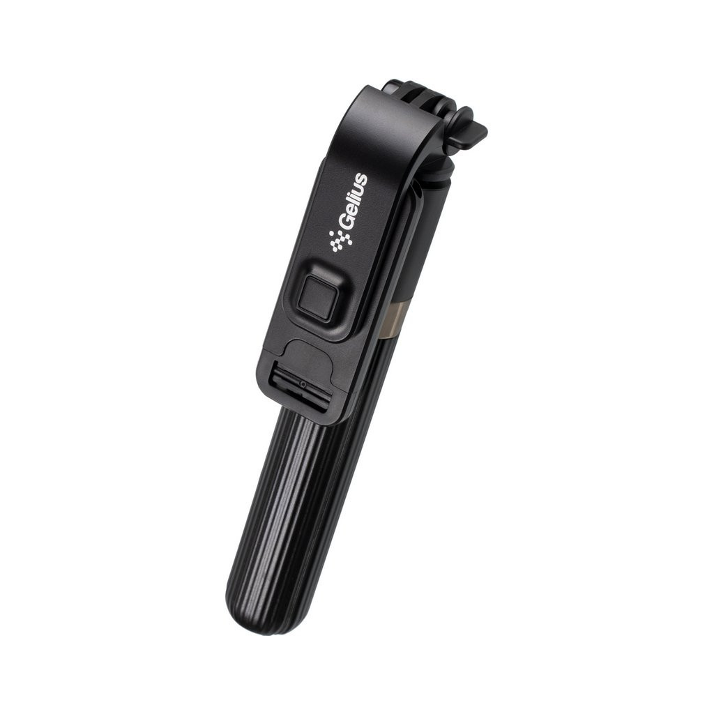 Монопод для селфі Gelius Pro Selfie Monopod Tripod GP-SS002 (00000083691) - изображение 1