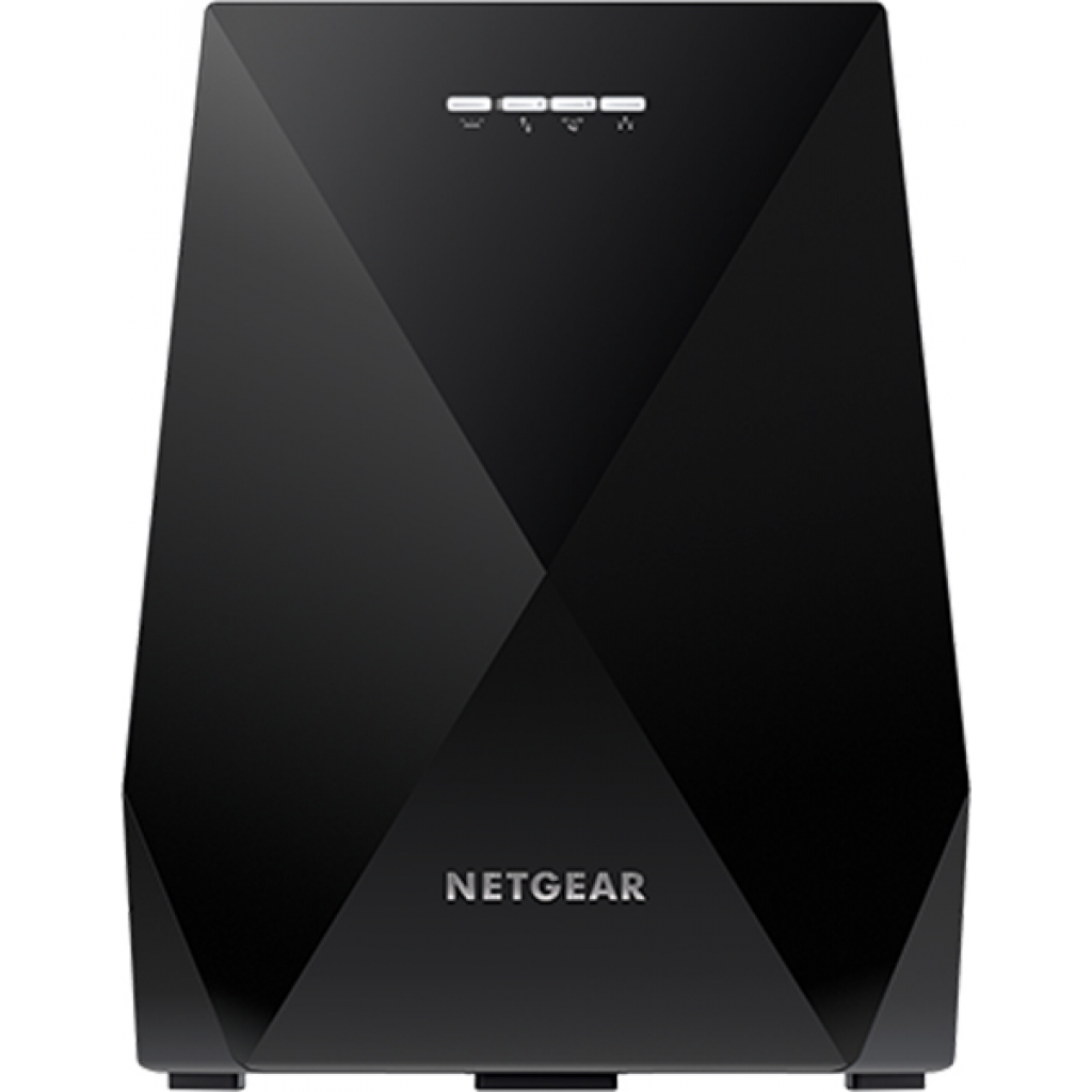 Ретранслятор Netgear EX7700 (EX7700-100PES) - изображение 1