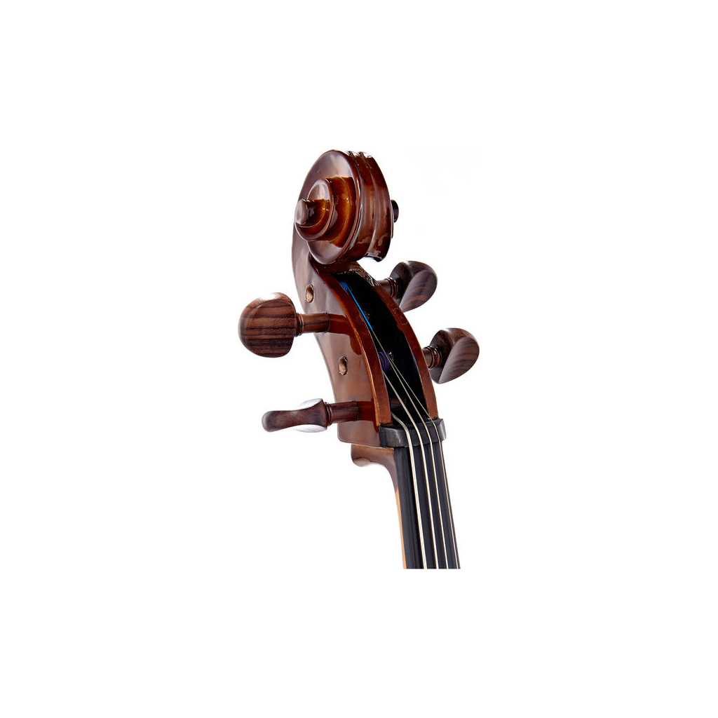 Віолончель Stentor Student I Cello Outfit 1/2 (1102E2) - изображение 5