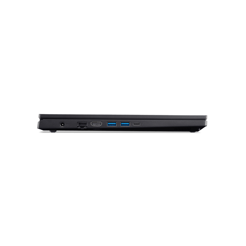 Ноутбук Acer Nitro V 15 ANV15-52-50K5 (NH.QZ8EU.008) - зображення 5