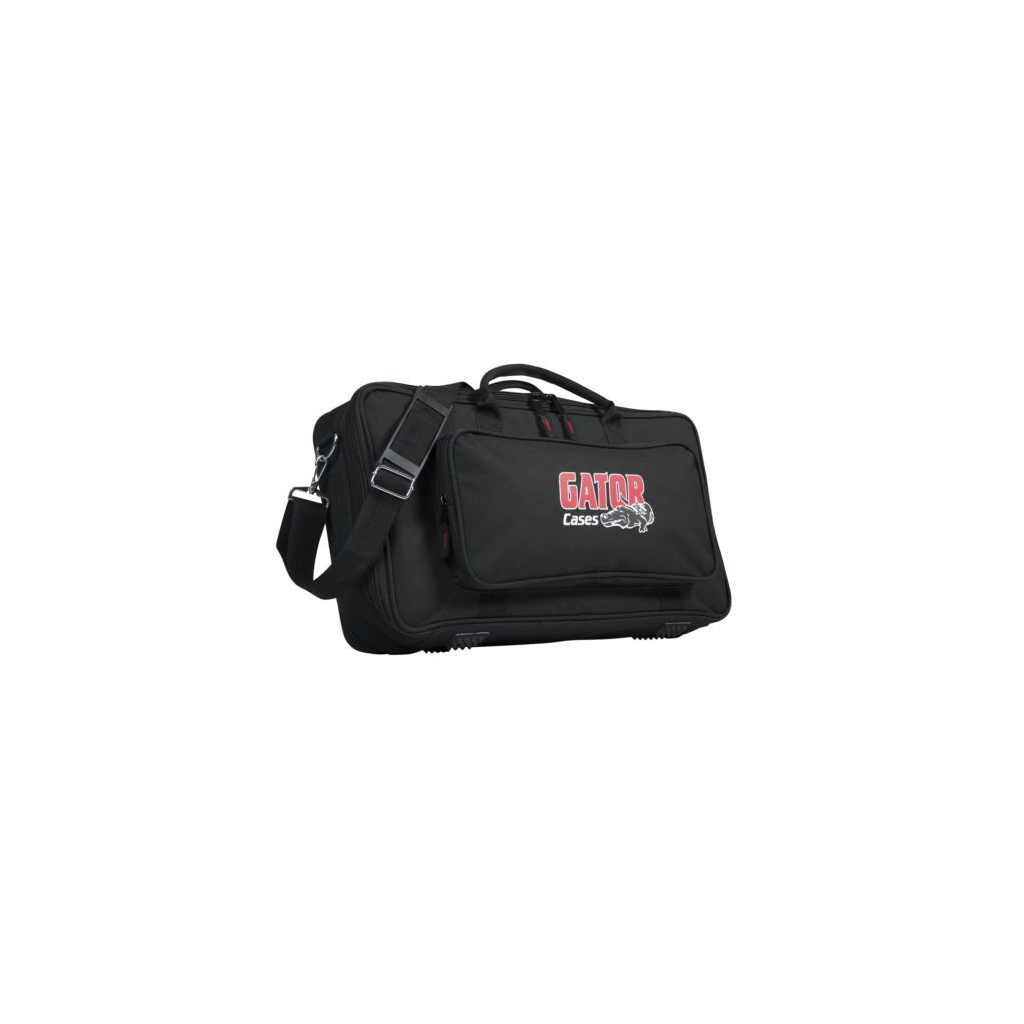 Чохол для клавішних Gator Micro Key / Controller Bag (GK-2110) - изображение 1