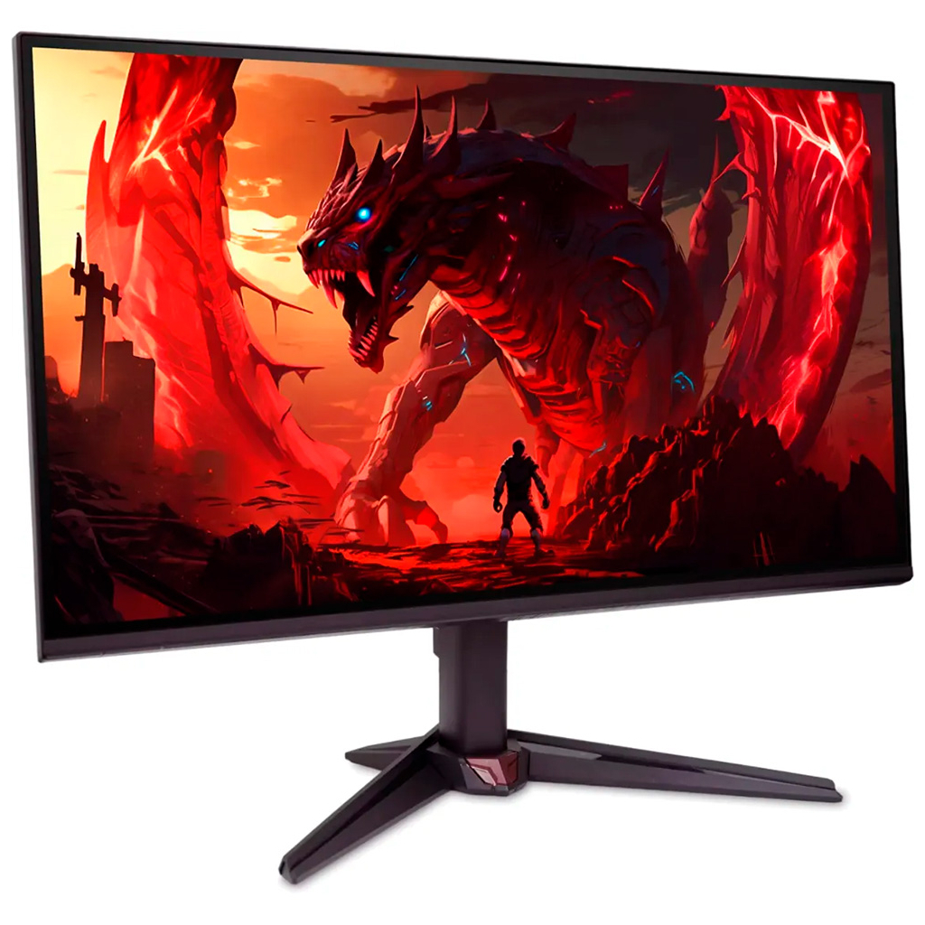 Монітор Acer VG270UGBMIIPX (UM.HV0EE.G05) - зображення 2