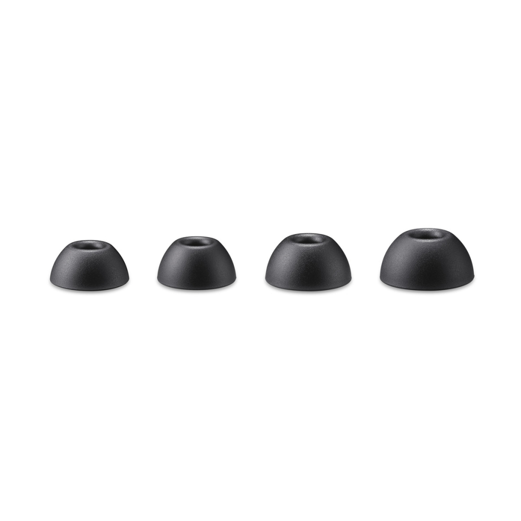 Навушники Sony LinkBuds Fit Black (WFLS910NB.CE7) - зображення 10