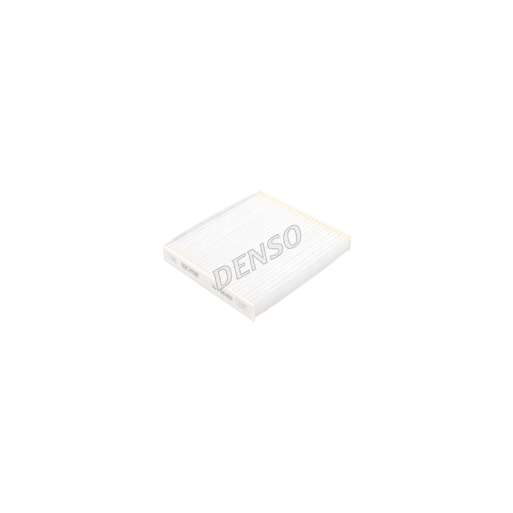 Фільтр салону Delphi DCF382P - зображення 1