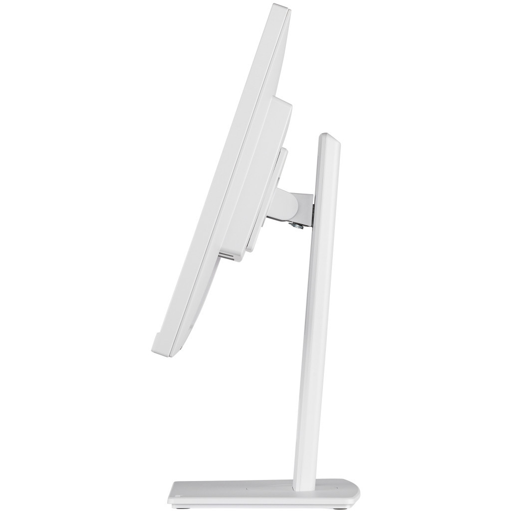 Монітор iiyama XUB2792HSU-W5 - зображення 7