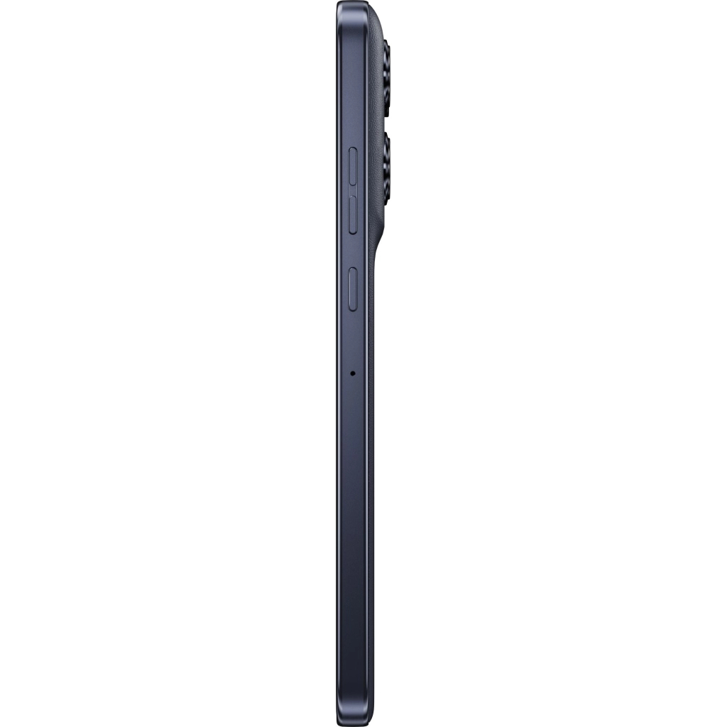 Мобільний телефон Motorola Edge 50 NEO 8/256GB Grisaille (PB310041RS) - зображення 5