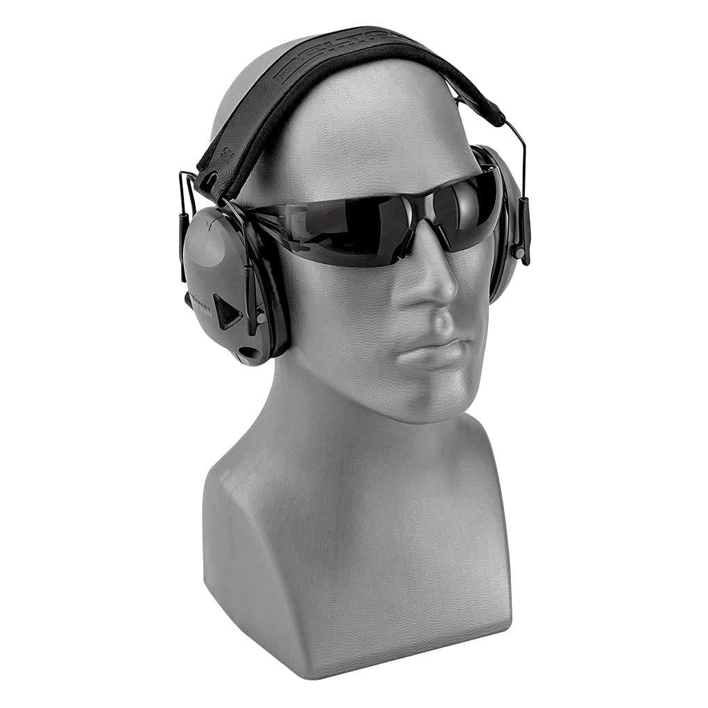 Навушники для стрільби Peltor Sport Guard (SPORTG) - изображение 9