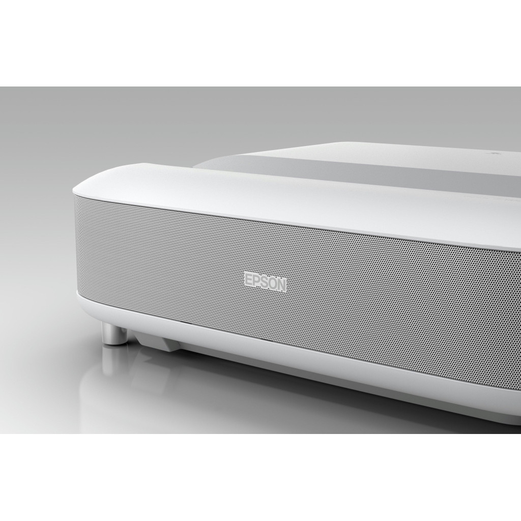 Проектор Epson EH-LS650W (V11HB07040) - зображення 10