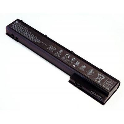 Акумулятор до ноутбука HP EliteBook 8560w HSTNN-LB2Q 5600mAh (83Wh) 8cell 14.8V Li-ion (A47115) - зображення 2