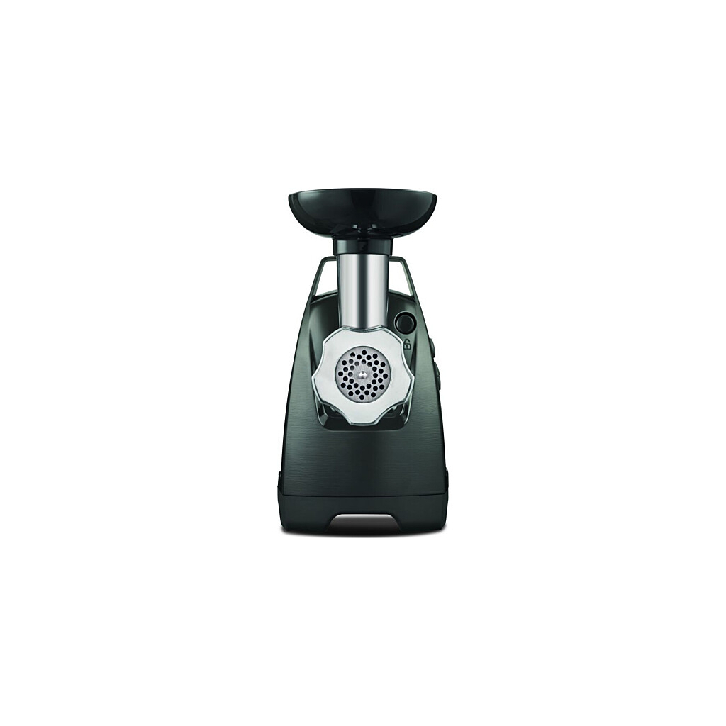 М'ясорубка Tefal NE688837 - зображення 3