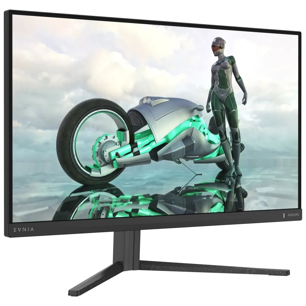 Монітор Philips 27M2N3200A/00 - зображення 2