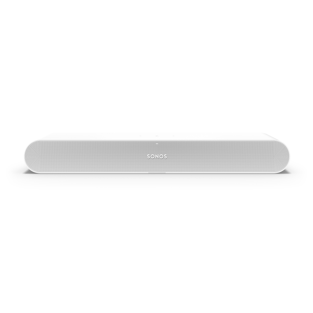Акустична система Sonos Ray White (RAYG1EU1) - изображение 12