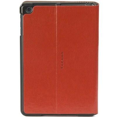 Чохол до планшета Tucano iPad mini Micro (IPDMMI-R) - зображення 2