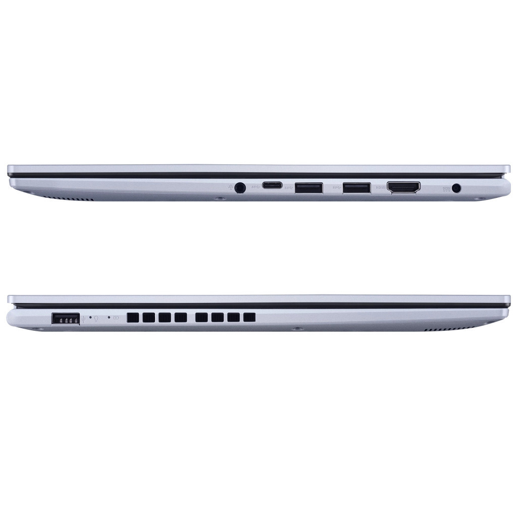 Ноутбук ASUS Vivobook 15 M1502YA-BQ206 (90NB0X22-M00860) - зображення 4