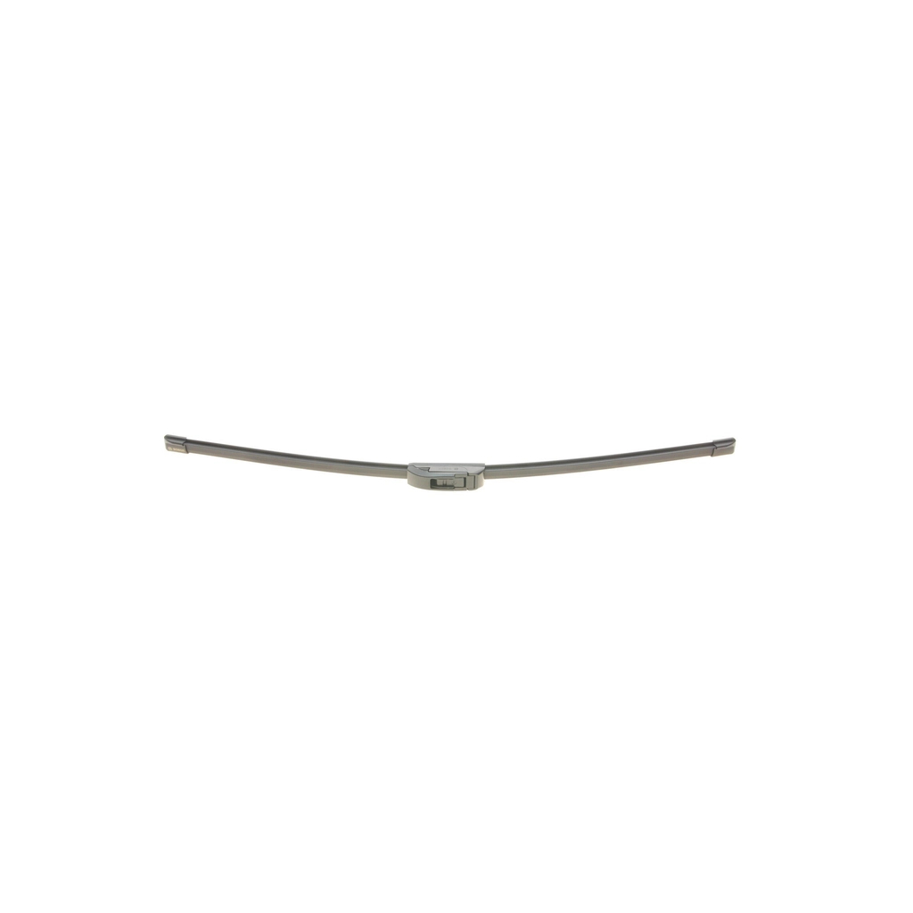 Щітка склоочисника Bosch 3 397 014 210 - зображення 2