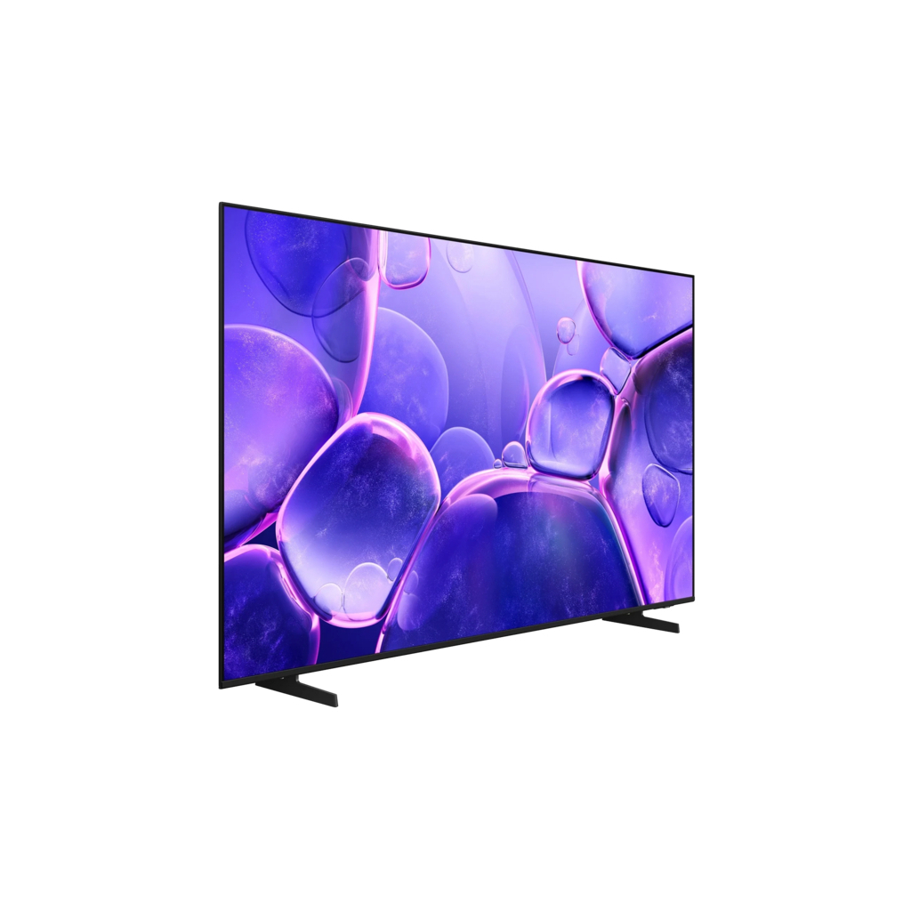 Телевізор Samsung UE58U8000FUXUA - зображення 2