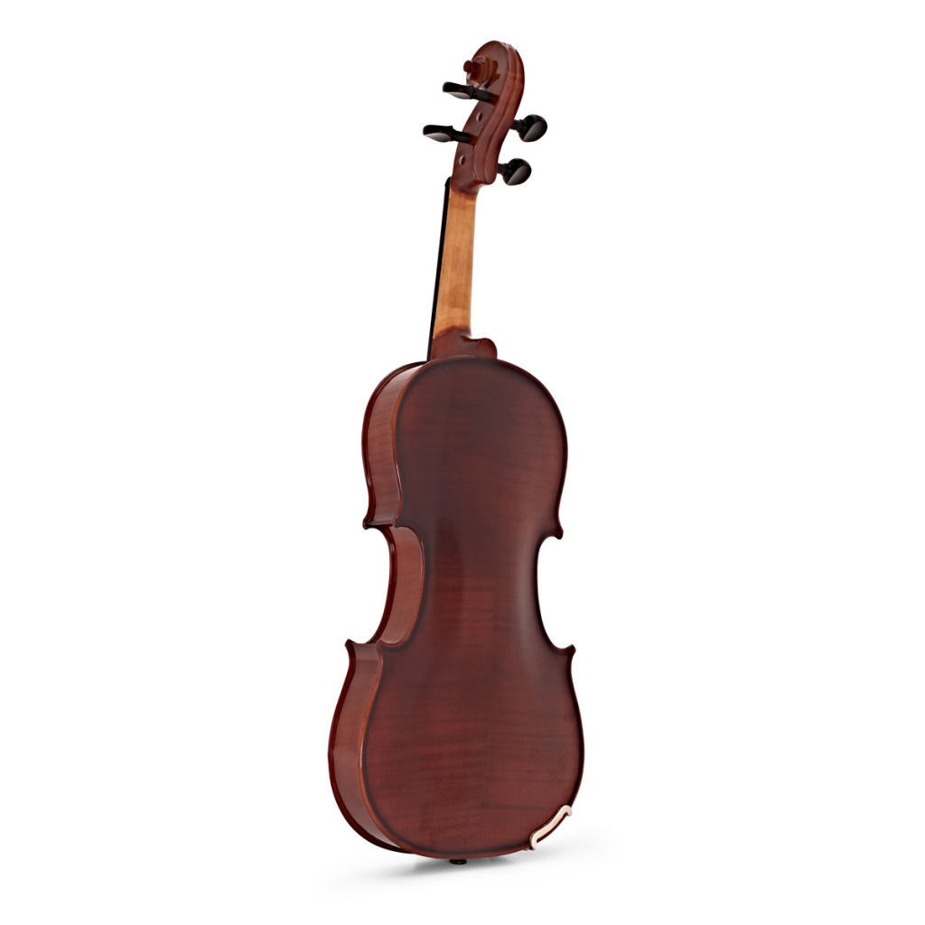 Скрипка Stentor Conservatoire II Violin Outfit 4/4 (1560A) - зображення 3