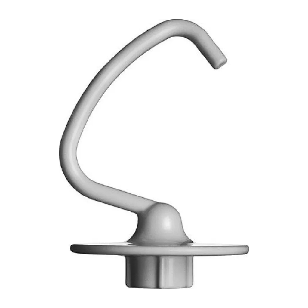 Кухонний комбайн KitchenAid 5KSM175PSEIC - зображення 10