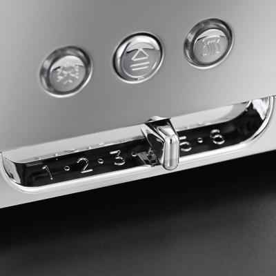 Тостер Russell Hobbs 24310-56 - зображення 4