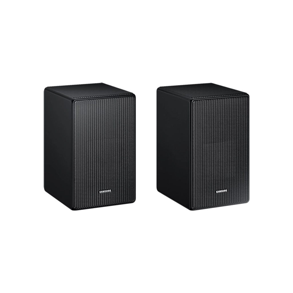 Акустична система Samsung SWA-9250S/UA - изображение 2