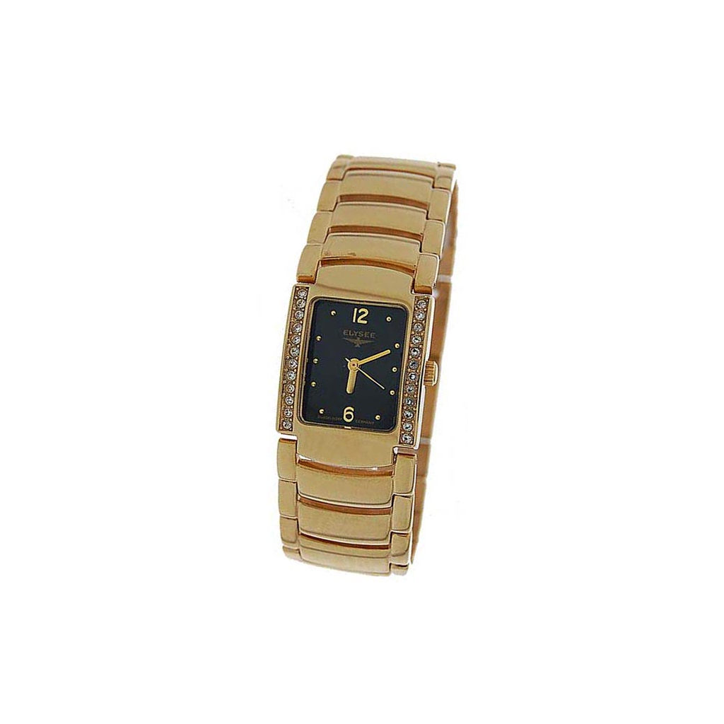 Наручний годинник Elysee 28283 - зображення 1