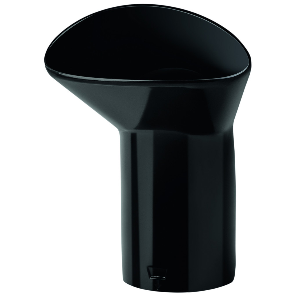 Фен-щітка Scarlett SC-HAS73I05 - зображення 6