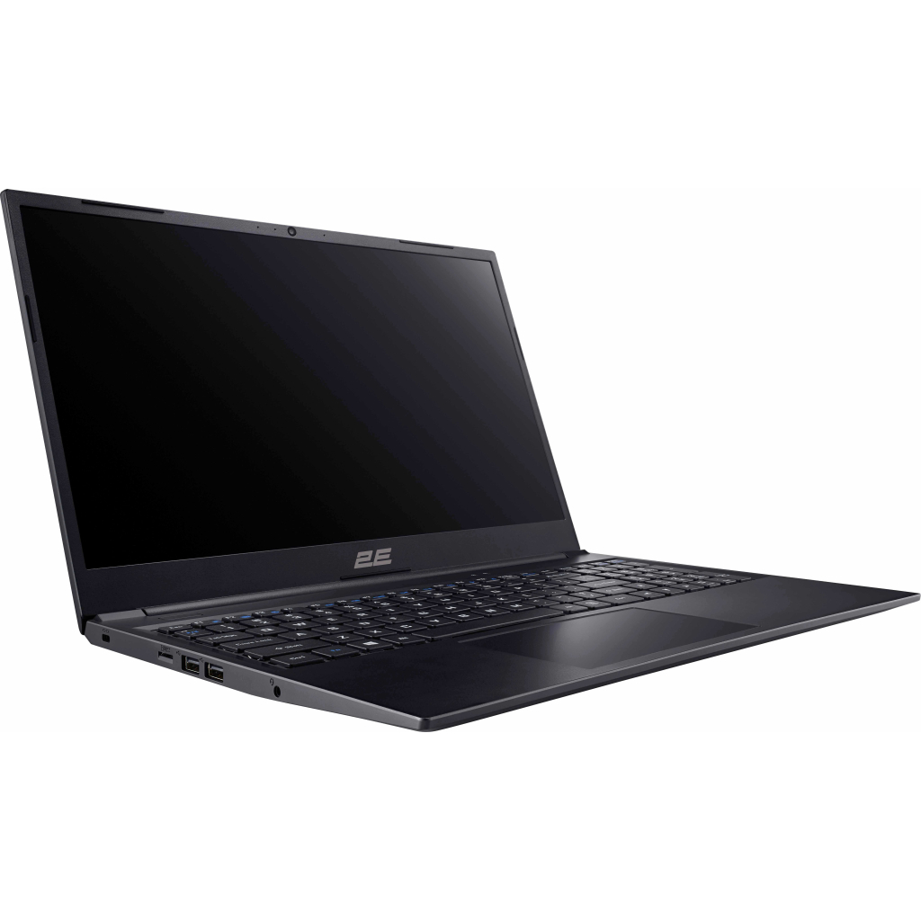 Ноутбук 2E Imaginary 15 (NL50GU1-15UA20) - зображення 2